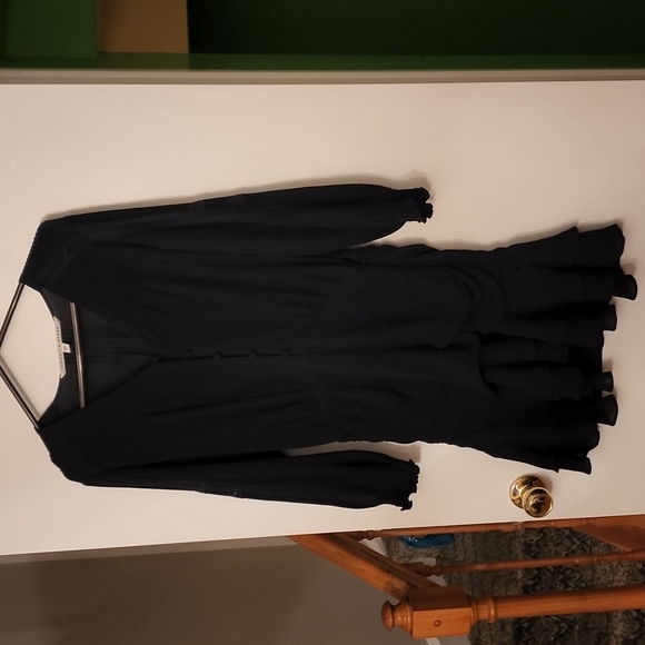 Veronica Beard Dresses & Skirts - Veronica Beard Dress